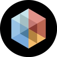 Robot da Zero logo - Similar company to Smartisland Group