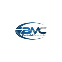 BettsM Controls Inc logo - Similar company to Integral Pipeline Technologies
