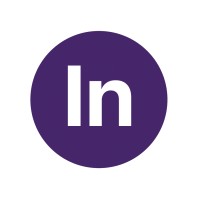 InScholaris logo - Similar company to 360Winery