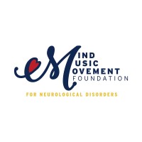Mind, Music, and Movement Foundation For Neurological Disorders, Inc.