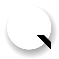 Quantum Technologies GmbH logo - Similar company to Duotec Gmbh