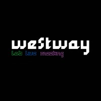 Westway LAB logo - Similar company to Buzico!