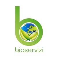 Bioservizi logo - Similar company to Vita Depuratori - Loritaly S.R.L.S.