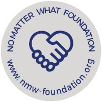 No Matter What Foundation logo - Similar company to His Haven Inc