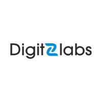 Digitzlabs logo - Similar company to Pcs Connect