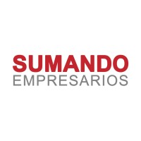 Sumando Empresarios logo - Similar company to Ssm Group Sac