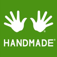HANDMADE GROUP logo - Similar company to I Do Handmade
