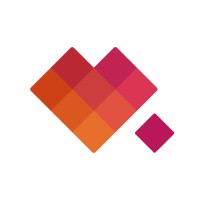Giving What We Can logo - Similar company to Uboddy Ab