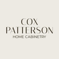 Cox Patterson Home Cabinetry logo - Related company intelligence peer for Design First Interiors