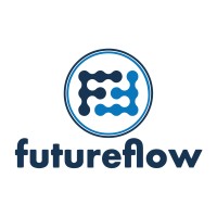 Futureflow Mechanical Services Ltd logo - Similar company to Future Flow