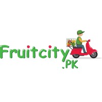 fruitcity.pk logo - Similar company to Fruitcast