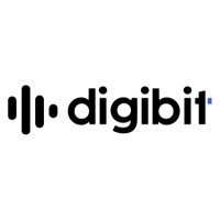 digibit logo - Similar company to Digibites Technology