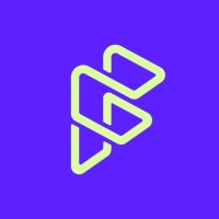 Fuzy.AI | Product Science as a Service logo - Similar company to Methodic