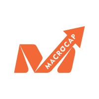 MacroCap Research | Manpower Solution logo - Similar company to Eonspire Interactive