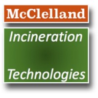 Mc Clelland Engineers Private Limited logo - Similar company to Crescent Engineering & Consulting