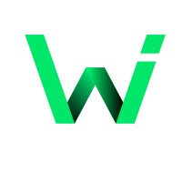 IW media logo - Similar company to Iw Medien