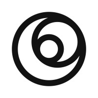 Travalytics logo - Similar company to Magilo