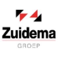 Zuidema Groep Hoogeveen logo - Similar company to Mineralstech.Org