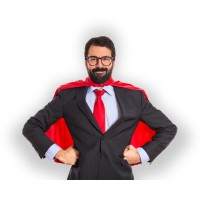 Mykeymaninsurance.Com (My Key Finance Ltd)