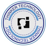 Thinkertech Innovation PVT LTD - Blockchain Development Company logo - Similar company to Start Designs | Website Development And Design Company | Hire Ux/Ui Experts