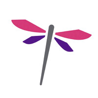 Homecare Companions