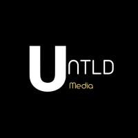 UNTLD Media logo - Similar company to Solve My Problem