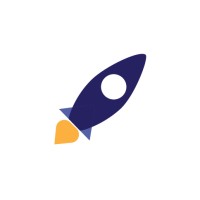 Katalizátor Program logo - Similar company to Good Cities - Interreg Europe