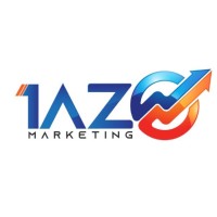 1AZ0 MARKETING PVT LTD logo - Similar company to Prime Tech
