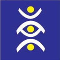 IPAC - Instituto Particular Abdón Calderón logo - Similar company to Unidad Educativa Particular Bilingüe Ecomundo