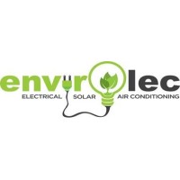 Envirolectrical Pty Ltd logo - Similar company to The Testing Guys