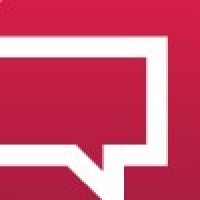 Studieskolen logo - Similar company to Berlitz Denmark