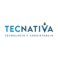 Tecnativa logo - Similar company to Strix