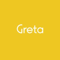 SHOPGRETA logo - Similar company to Carnaval De Mexico