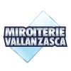 Miroiterie Vallanzasca
