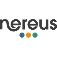 NEREUS SpA logo - Similar company to Blass