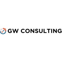 GW Consulting logo - Similar company to Jaycie