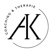 Anne-Sophie Könner - Personal & Business Coaching | Psychotherapie (HP) logo - Similar company to Hüni Gmbh + Co Kg