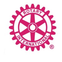 Rotaract Club of NITK logo - Similar company to Technites