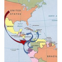 Distribuidora Go Latam