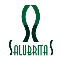 Salubritas logo - Similar company to Italbus