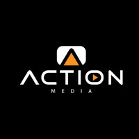Action Media logo - Similar company to Action Media Production