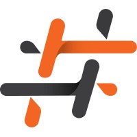 ThemeTags logo - Similar company to Divergent Technologies Ltd.