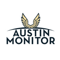 Austin Monitor logo - Similar company to Centauri Capital Group