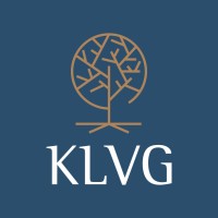KLVG logo - Similar company to Ppgmne Ufpr