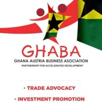 GHABA - GHANA AUSTRIA BUSINESS ASSOCIATION logo - Similar company to New York Dental Studio