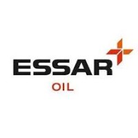 Vikrant EssarOil