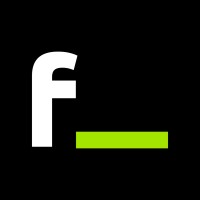 FullCo logo - Similar company to Gus.Digital