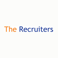 The Recruiters logo - Similar company to Eonix Partners