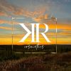 KR cosmetics Oy logo - Similar company to Firstrow