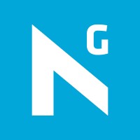 NICHE GUARDIAN logo - Similar company to Moobo